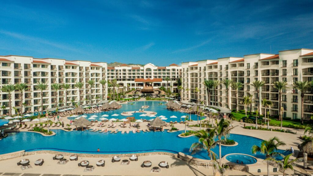 Hyatt-Ziva-Los-Cabos-P109-Aerial-View__thumbnail_3