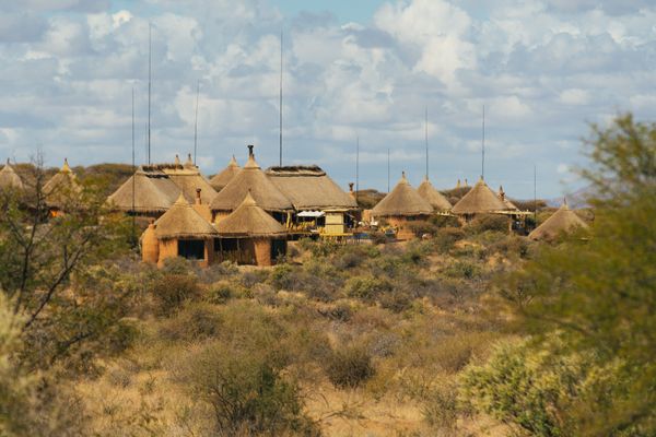 TravMedia_United_Kingdom_medium-sized_1672312_Zannier_Omaanda_-_Lodge_13_-_Zannier_Hotels