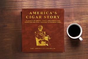 america-s-cigar-story-book