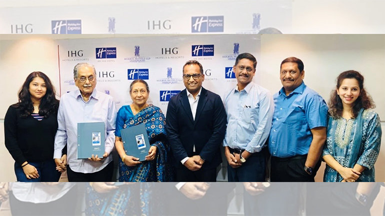 ihg-hotels-and-resorts-strengthens-presence-in-bengaluru-with-the-signing-of-holiday-inn-express-img