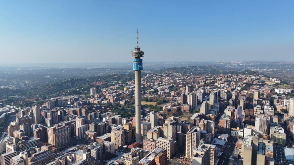 Johannesburg,,Gauteng,,South,Africa,-,7.4.2024,-,Hillbrow,Tower,At