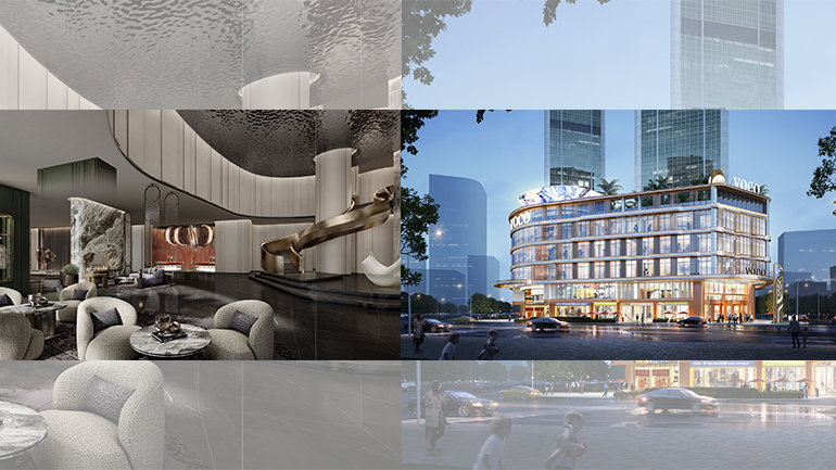 2025-key-hotel-opening-highlights-by-ihg-hotels-and-resorts-greater-china-image-5
