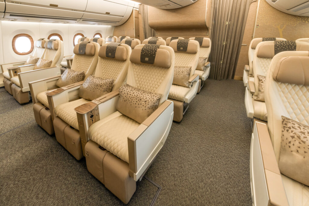 emirates-a350-premium-economy-class