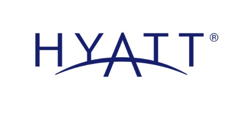 Hyatt logo