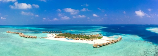 Maldives