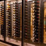 Wine Expert Reveals Genius Luggage Hack To Bring Wine Bottles From Vineyards Without Breaking Them