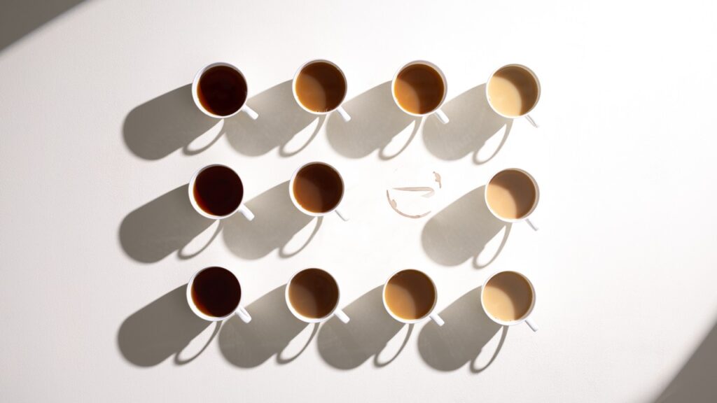 birchall_tea_group_shot_5ab35_thumb