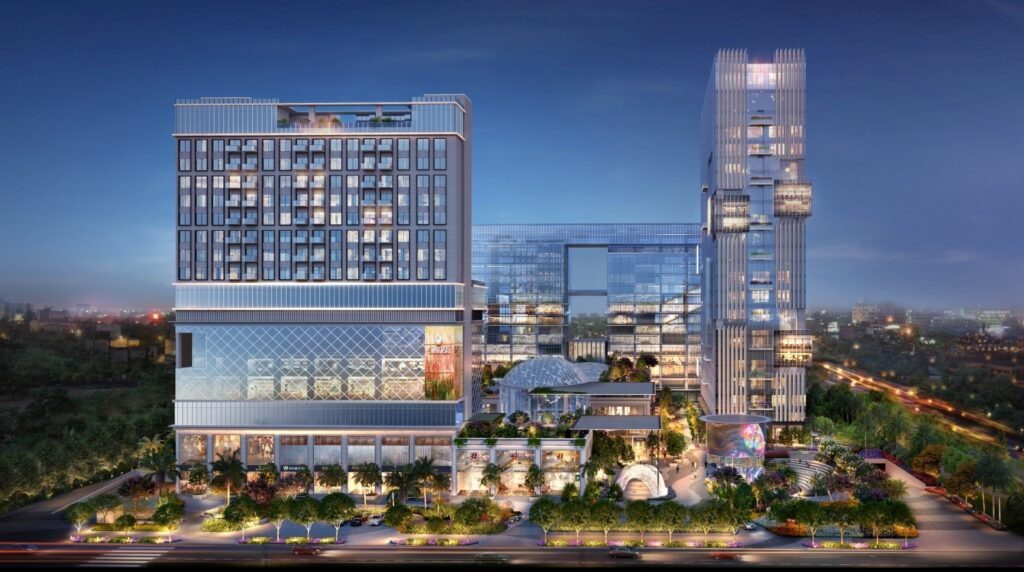 Hyatt+House+Noida+Sector+140A_UPDATE