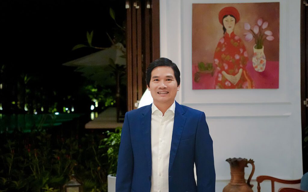 Mr.-Pham-Van-Hien--(3)