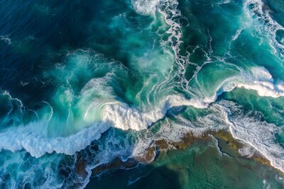 Novotel Hotels-NOVOTEL CELEBRATES ONE YEAR OF OCEAN COMMITMENT A