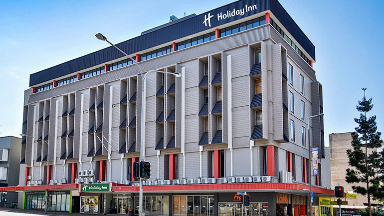holiday-inn-returns-to-townsville (1)