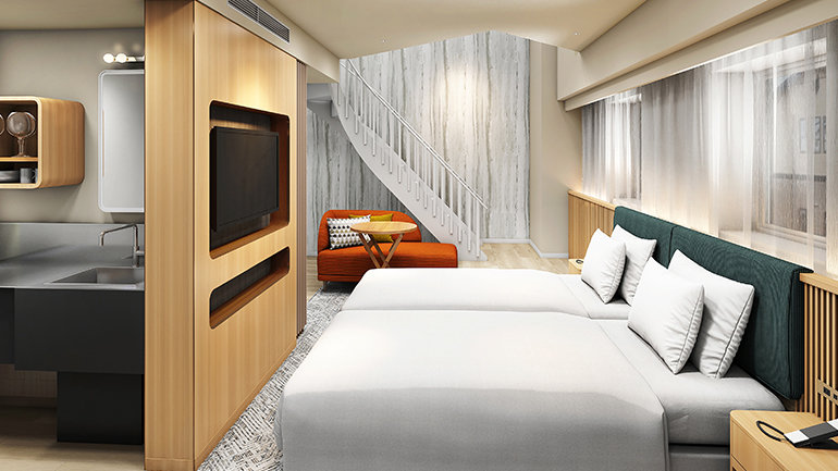 ihg-to-unveil-second-holiday-inn-and-suites-in-japan (1)