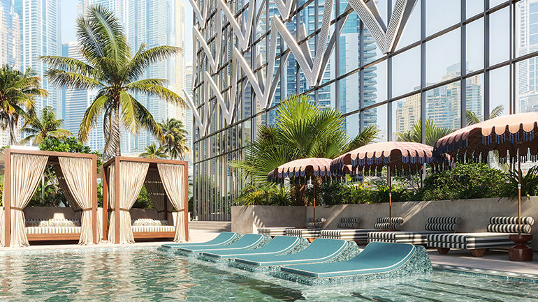 kimpton-dubai