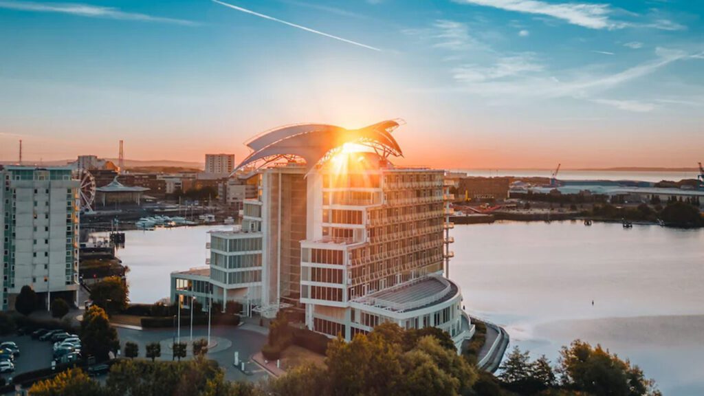 Five-star luxury doesn’t always mean a five-figure bill. While rates at some of the world’s top hotels have soared into eye-watering territory, new research from Which? reveals that high-end stays can still be surprisingly affordable – if you know where to look.
