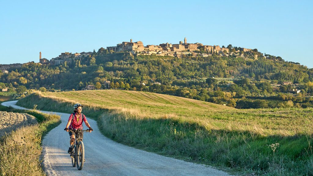 From secluded Tuscan promontories to under-the-radar Croatian islands, the stylish and discreet elite are sidestepping the crowds this year in favour of low-key destinations with high cultural and culinary appeal.