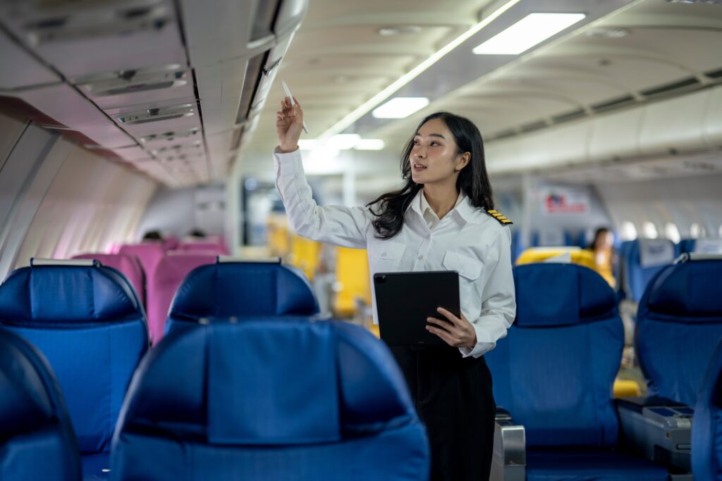 JetBlue and United Airlines have unveiled a landmark loyalty partnership that will see the two carriers link their rewards programmes and share airport access in the New York area.