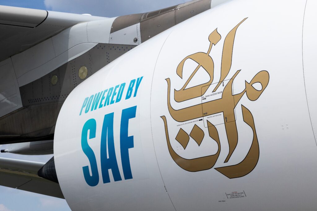 The International Air Transport Association (IATA) has projected that global production of sustainable aviation fuel (SAF) will double to 2 million metric tonnes in 2025—equivalent to 2.5 billion litres—but warned that mandates and compliance costs are inflating prices and threatening the financial sustainability of aviation’s green transition.