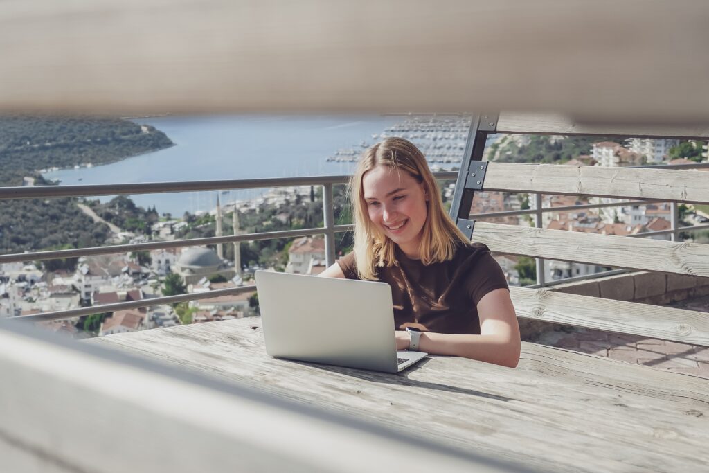 Remote work is no longer a fringe lifestyle—it's a global reality. And with that reality comes choice: where will the world's remote professionals live, work, and log on next?
