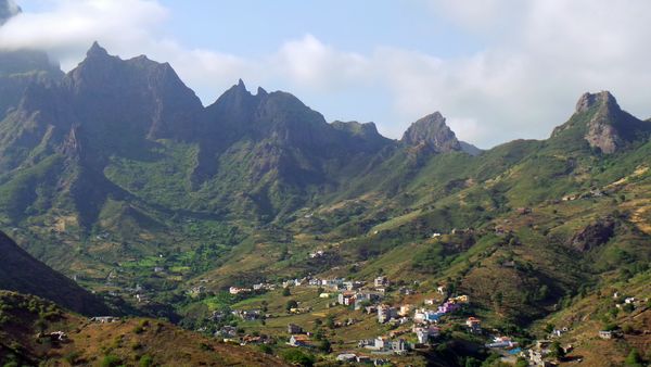 Cape_Verde_Experience_medium-sized_1699473_Sao_Nicolau