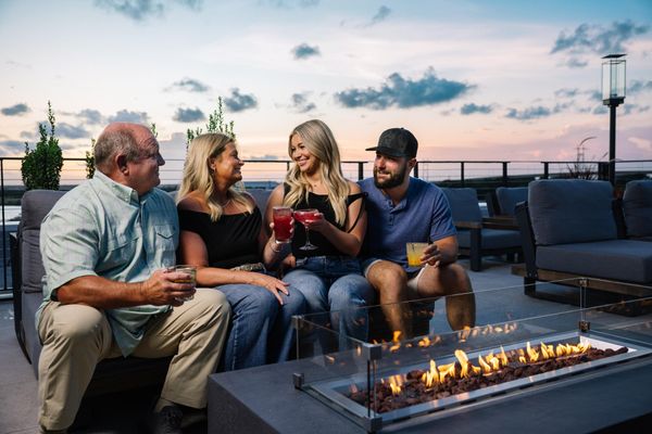Coastal_Mississippi_medium-sized_1699775_Hancock-Rooftop-Bar-19-large