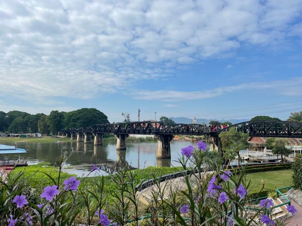 Ffestiniog_Travel_medium-sized_1699848_Bridge_over_the_River_Kwai_-_