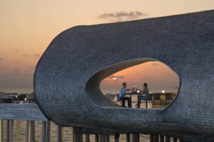 A major shift is underway in the world of luxury travel across Asia Pacific, as a new report by the Luxury Group by Marriott International reveals high-net-worth (HNW) travellers are moving away from volume and extravagance in favour of purpose, wellbeing, and emotional value.
