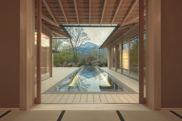 Relais__Chateaux_medium-sized_1699656_AVIAREPS-Japan_Key_visual
