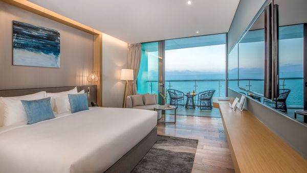 Seibu_Prince_Hotels__Resorts_medium-sized_1699408_DELUXE_OCEAN_VIEW_(2)