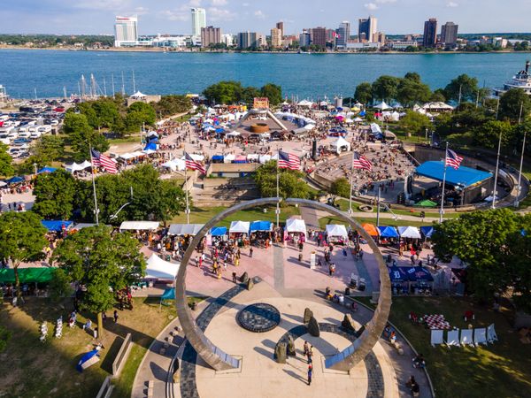 -Visit-Detroit-_African_World_Festival_(7)