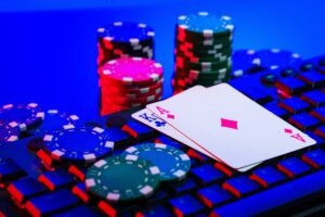 The online slot world is packed with excitement, with new games released every month by top-tier providers. No matter how experienced you are in spinning those reels, getting to grips with how slot games really work can give you an edge.