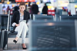 Global business travel is continuing its recovery in 2025, with new analysis from SAP Concur revealing where travellers are flying, how much they are spending, and which destinations are attracting the highest volumes.