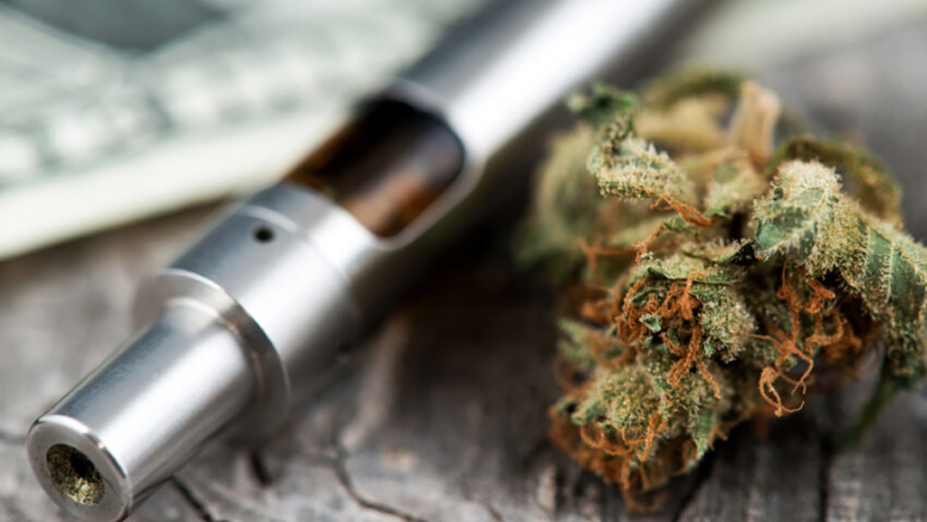 You can find many types of marijuana for every taste and with different potencies on sale. Premium varieties are most often labelled as Cali weed in the UK.