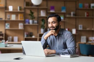 Ever felt like you’re hitting a brick wall when your proxy falls flat? Whether you’re scraping data across continents or managing multiple browser profiles, reliable proxies are your secret weapon.