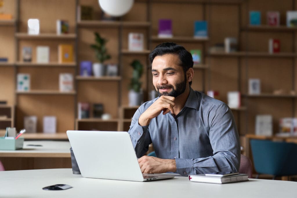 Ever felt like you’re hitting a brick wall when your proxy falls flat? Whether you’re scraping data across continents or managing multiple browser profiles, reliable proxies are your secret weapon.