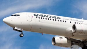 Qantas is expanding its Brisbane–Manila route with additional services and a refreshed timetable from October 2025, as demand for travel between Australia and the Philippines continues to climb.