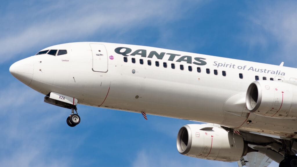 Qantas is expanding its Brisbane–Manila route with additional services and a refreshed timetable from October 2025, as demand for travel between Australia and the Philippines continues to climb.