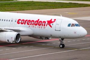 Corendon Airlines has unveiled its summer 2026 flight schedule, announcing a 20 per cent increase in seat capacity across the UK, Germany, Austria, Switzerland and Poland compared with last year.