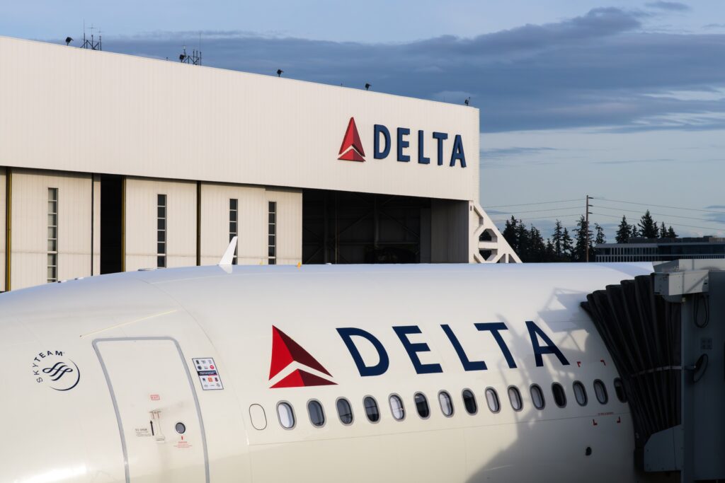 Delta Air Lines has agreed to pay $78.75 million to settle a class action lawsuit over a 2020 incident in which one of its aircraft dumped fuel over residential neighbourhoods in Los Angeles and Orange counties.