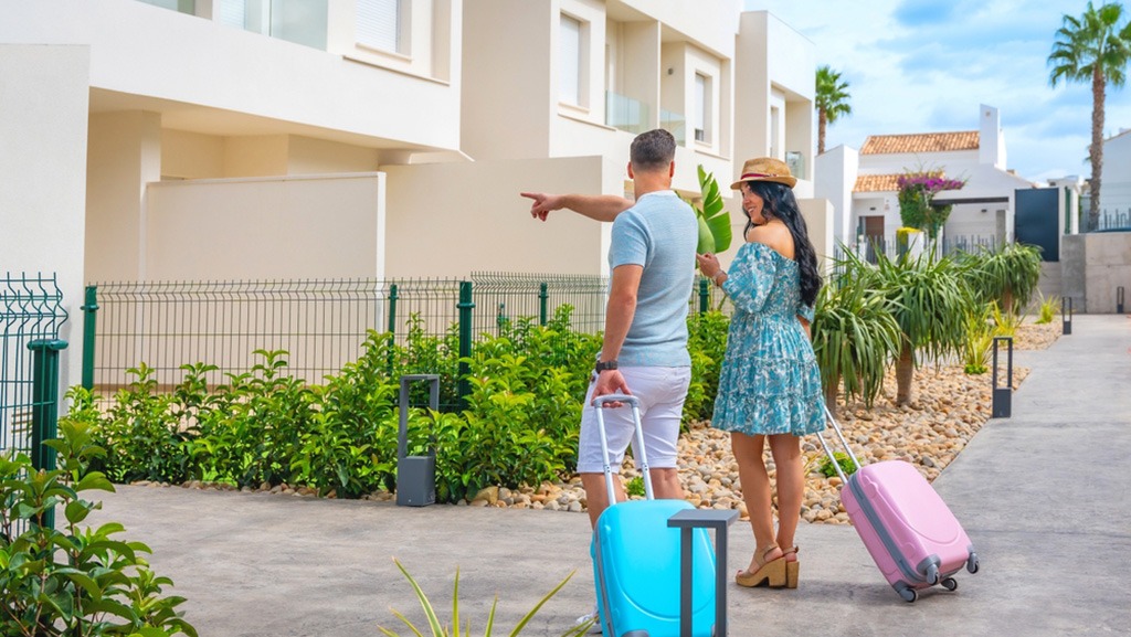 Running a vacation rental business isn’t easy. Ever since you have to deal with booking, answering the guests, and tracking payments, it can be said that there is always something to do.