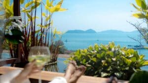 Luxury Thai resort Sri Panwa Phuket has announced a new collaboration with the internationally acclaimed BDMS Wellness Clinic, introducing a series of Sleep Retreats designed to restore balance, address sleep disruption and redefine the art of rest.