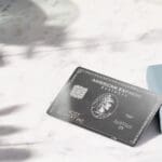 Five major changes coming to the American Express Platinum card