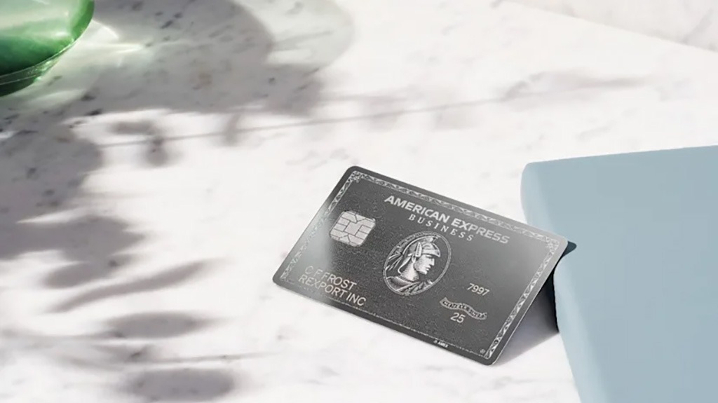 American Express has rolled out a sweeping update to its flagship Platinum Card, introducing new perks while hiking the annual fee.