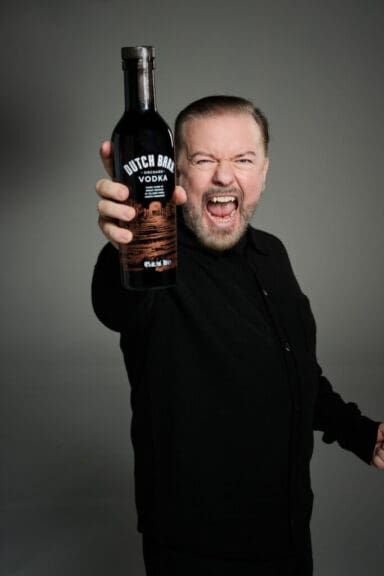 Gervais Ellers RB Shot2 077 1 Scaled
