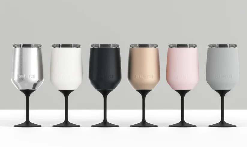 HUS011 UpdateRender WineTumbler2 2000 E1756807551998