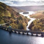From boardrooms to stargazing: a new take on business away days