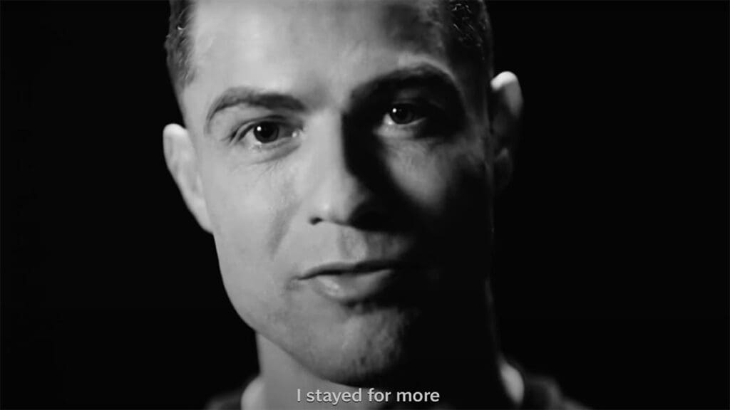 Cristiano Ronaldo has become the face of Saudi Arabia’s latest tourism campaign, fronting a global drive to showcase the Kingdom’s growing calendar of world-class sports, culture and entertainment events.
