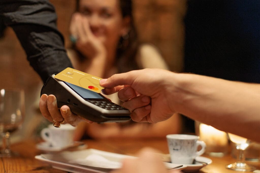 Lufthansa miles & more credit card transitions to deutsche bank with enhanced benefits for business travellers