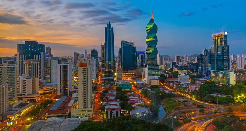 Business travel spending in Latin America is forecast to reach $63.9 billion in 2025, up 3.2 per cent on this year, according to new figures from the Global Business Travel Association (GBTA).