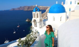 Travel is not just about going somewhere and somewhere--it is about the story we gather as we do so. No matter what we do whenever we go anywhere, business, or leisurely, there are moments that should be remembered and rejoiced.
