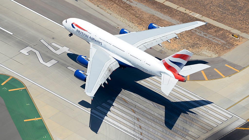 British Airways is ramping up its Middle East operations with a significant boost to services connecting Bahrain, Saudi Arabia and Abu Dhabi with London Heathrow, in a move that will add thousands of extra seats and strengthen onward global connections.